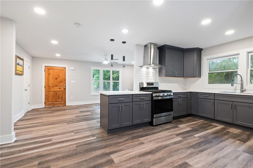 3439 Jackson Drive - Photo 4