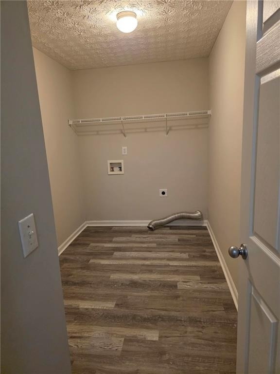 45 Windcrest Terrace - Photo 22