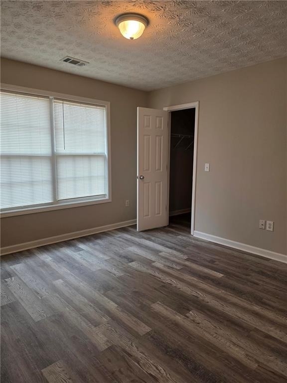 45 Windcrest Terrace - Photo 9