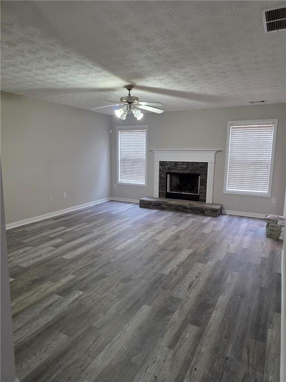 45 Windcrest Terrace - Photo 19