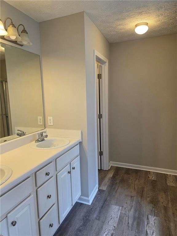 45 Windcrest Terrace - Photo 1