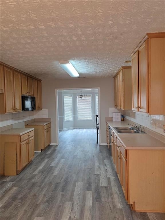 45 Windcrest Terrace - Photo 23
