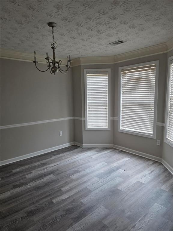 45 Windcrest Terrace - Photo 18
