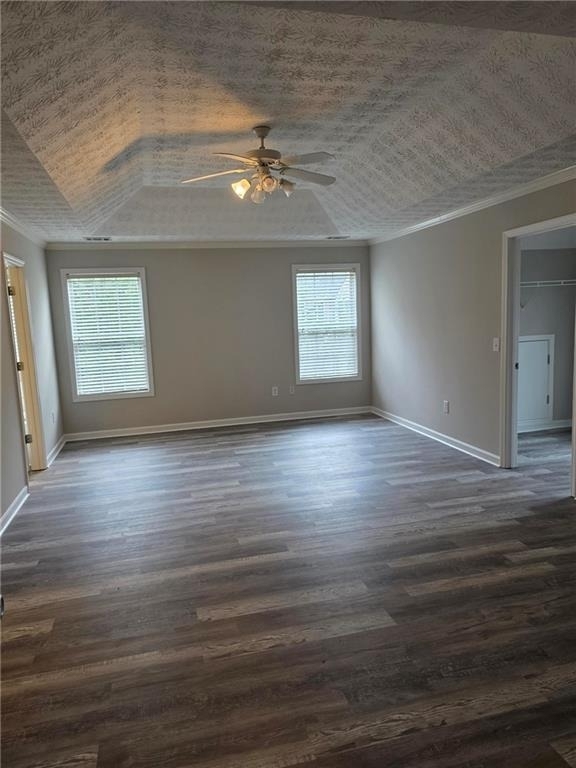 45 Windcrest Terrace - Photo 7