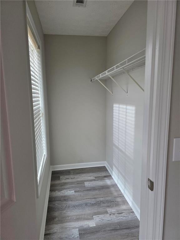 45 Windcrest Terrace - Photo 11
