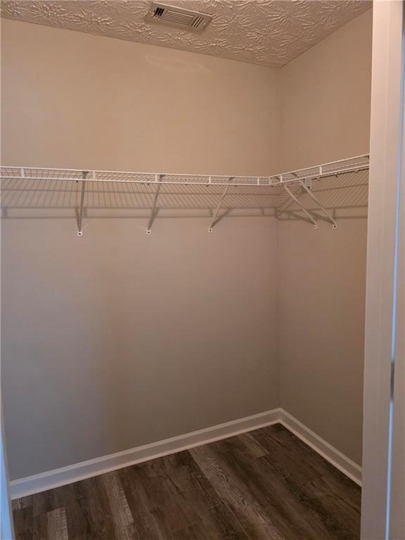 45 Windcrest Terrace - Photo 16