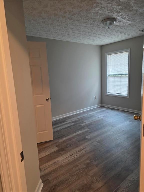 45 Windcrest Terrace - Photo 15