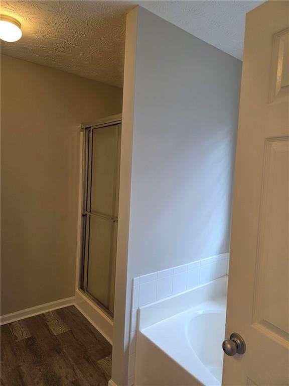 45 Windcrest Terrace - Photo 2
