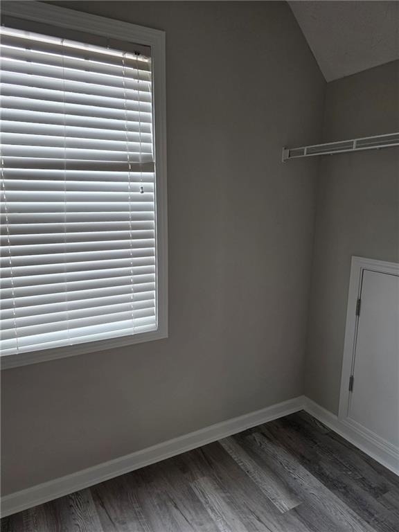 45 Windcrest Terrace - Photo 4