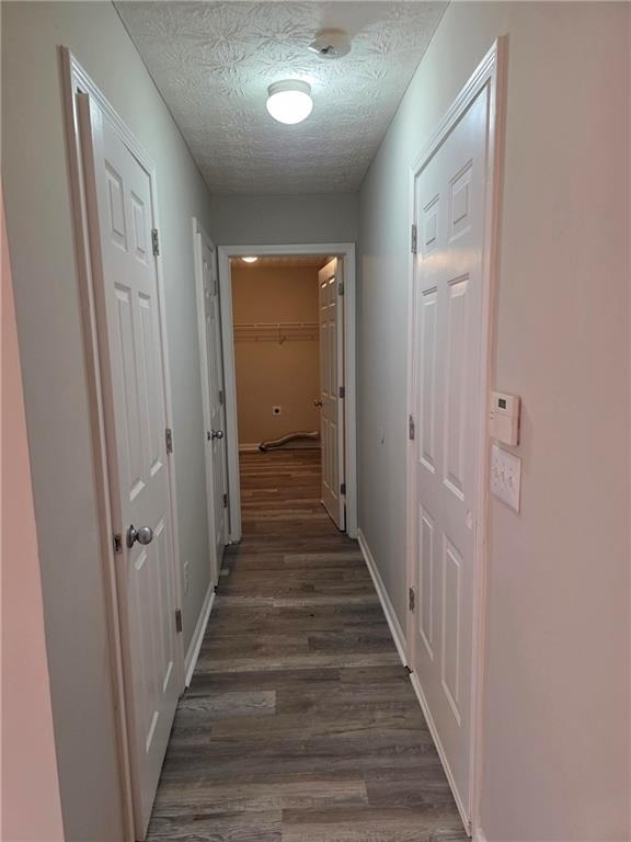 45 Windcrest Terrace - Photo 21