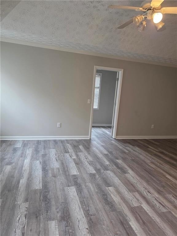 45 Windcrest Terrace - Photo 3