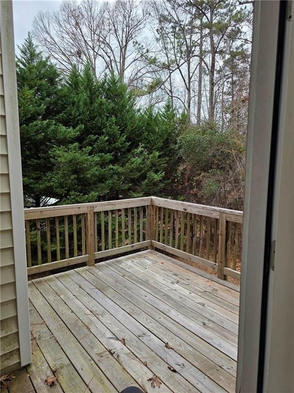45 Windcrest Terrace - Photo 24