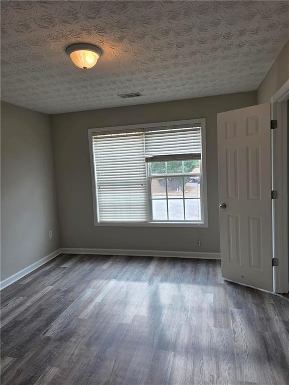45 Windcrest Terrace - Photo 12