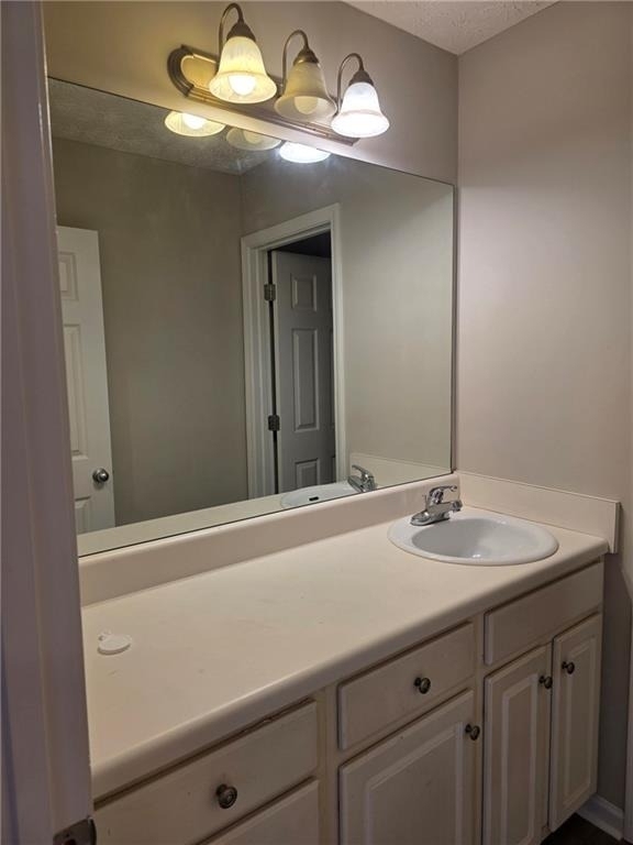 45 Windcrest Terrace - Photo 14