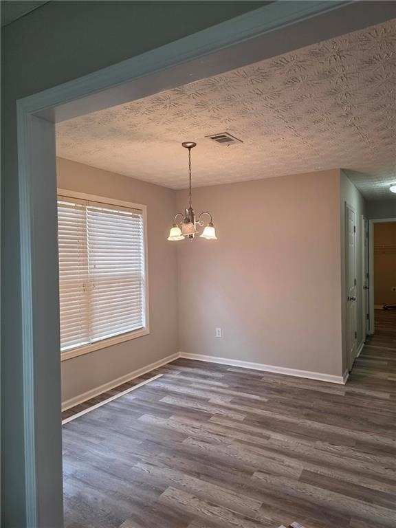45 Windcrest Terrace - Photo 20