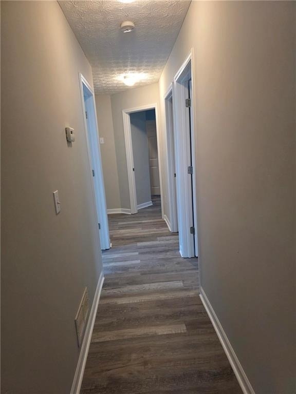 45 Windcrest Terrace - Photo 8