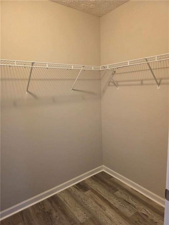 45 Windcrest Terrace - Photo 6