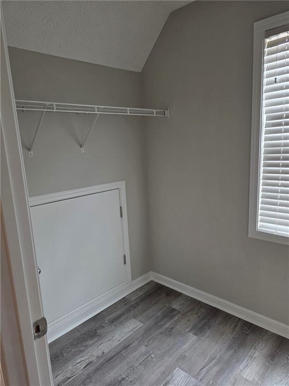 45 Windcrest Terrace - Photo 5