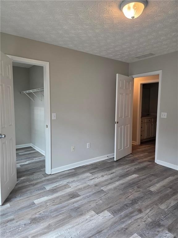 45 Windcrest Terrace - Photo 13