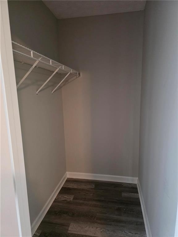 45 Windcrest Terrace - Photo 10
