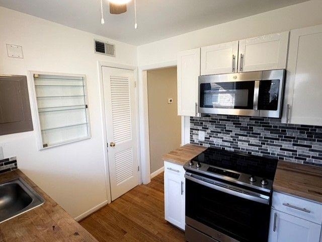 3510 Roswell Road Nw - Photo 4