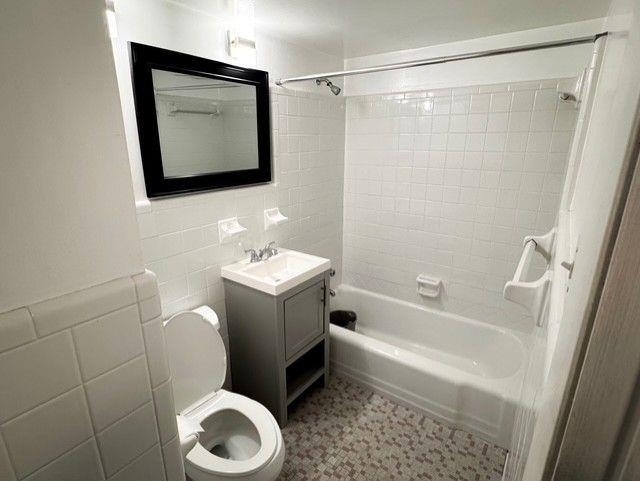 3510 Roswell Road Nw - Photo 9