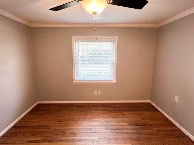 3510 Roswell Road Nw - Photo 10