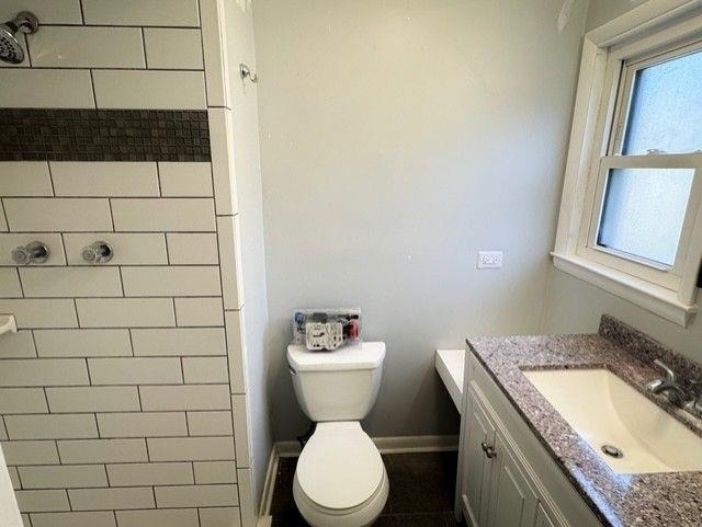 3510 Roswell Road Nw - Photo 15