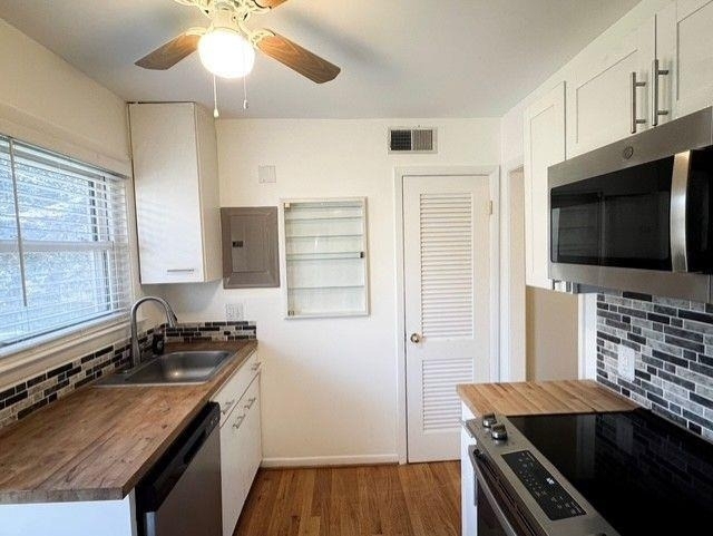 3510 Roswell Road Nw - Photo 1