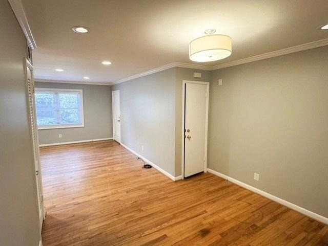 3510 Roswell Road Nw - Photo 11