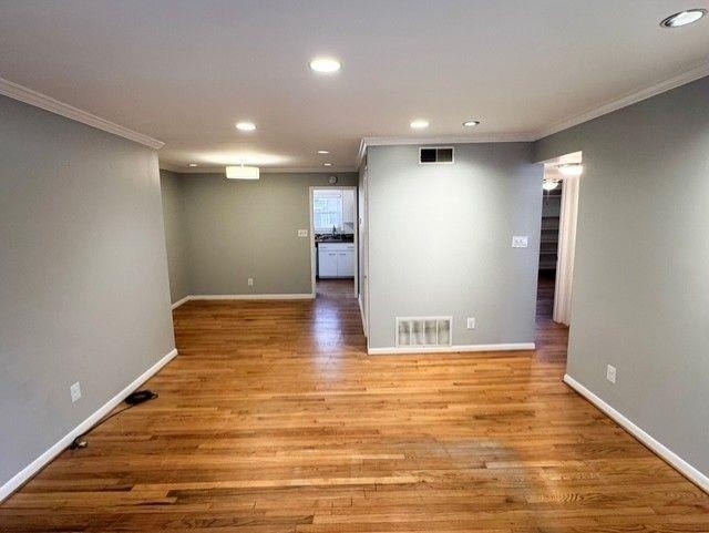 3510 Roswell Road Nw - Photo 8