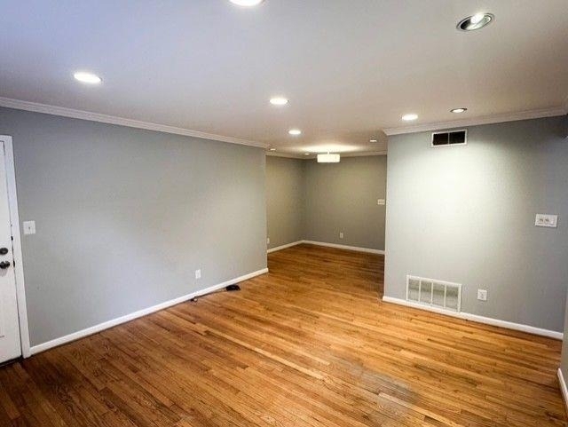 3510 Roswell Road Nw - Photo 5
