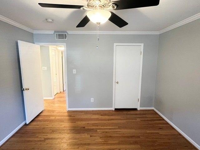 3510 Roswell Road Nw - Photo 3