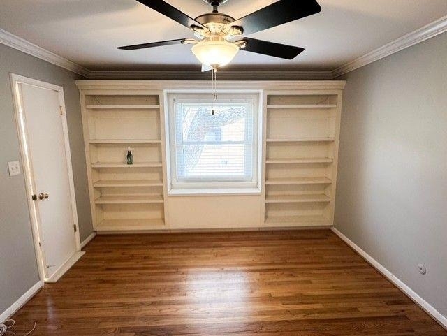 3510 Roswell Road Nw - Photo 14