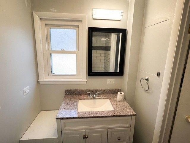 3510 Roswell Road Nw - Photo 13
