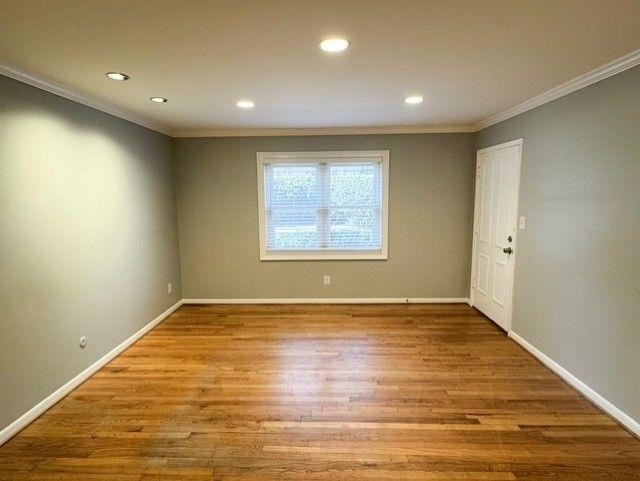 3510 Roswell Road Nw - Photo 6