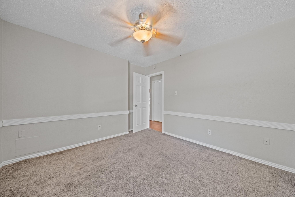 11123 Gatesden Drive - Photo 23