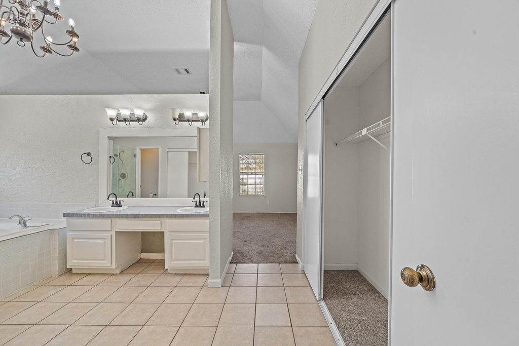 11123 Gatesden Drive - Photo 17