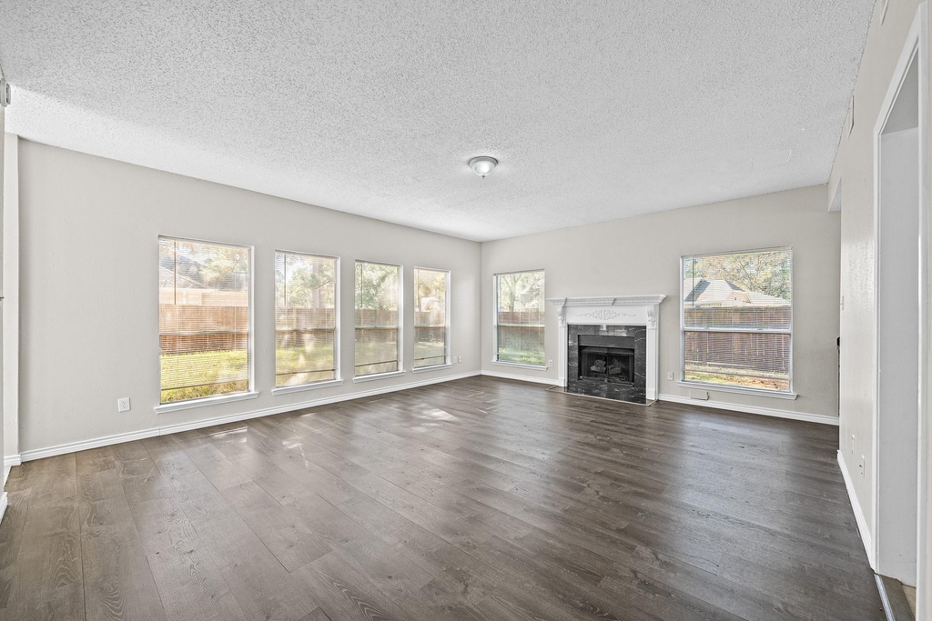11123 Gatesden Drive - Photo 7