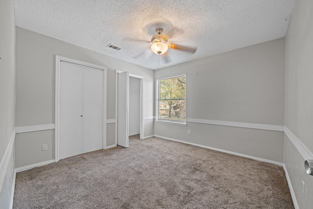 11123 Gatesden Drive - Photo 22