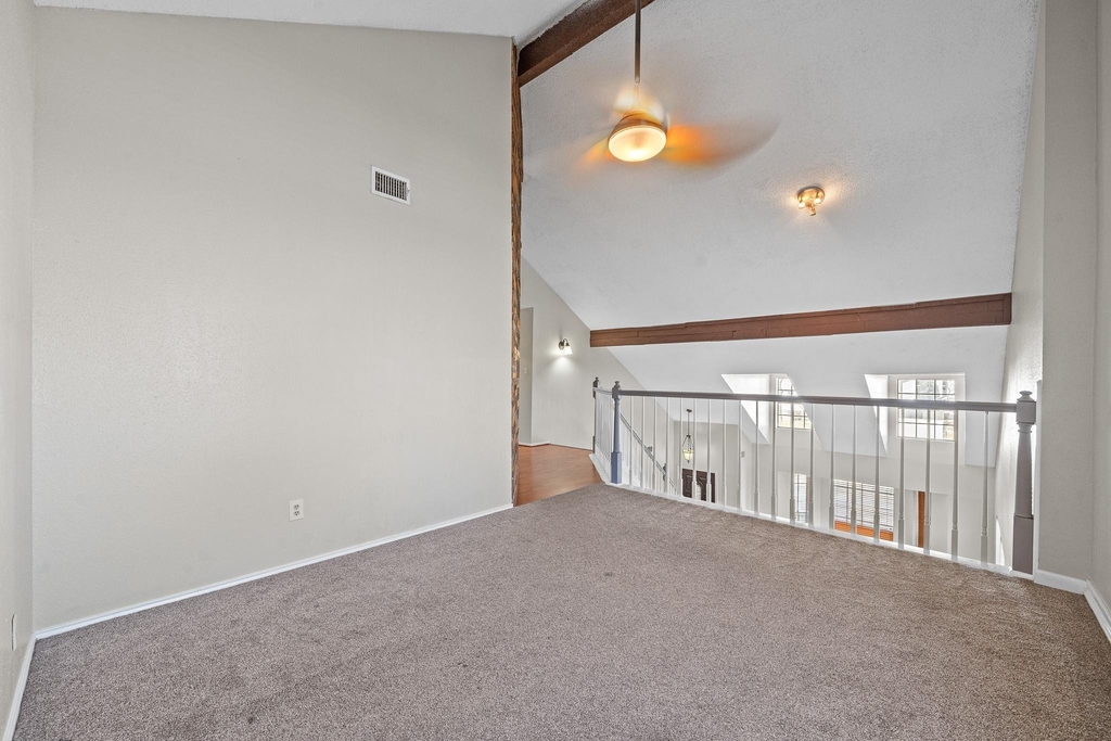 11123 Gatesden Drive - Photo 16