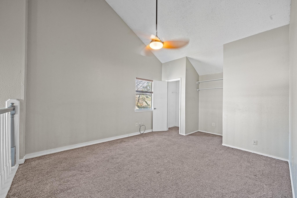 11123 Gatesden Drive - Photo 15