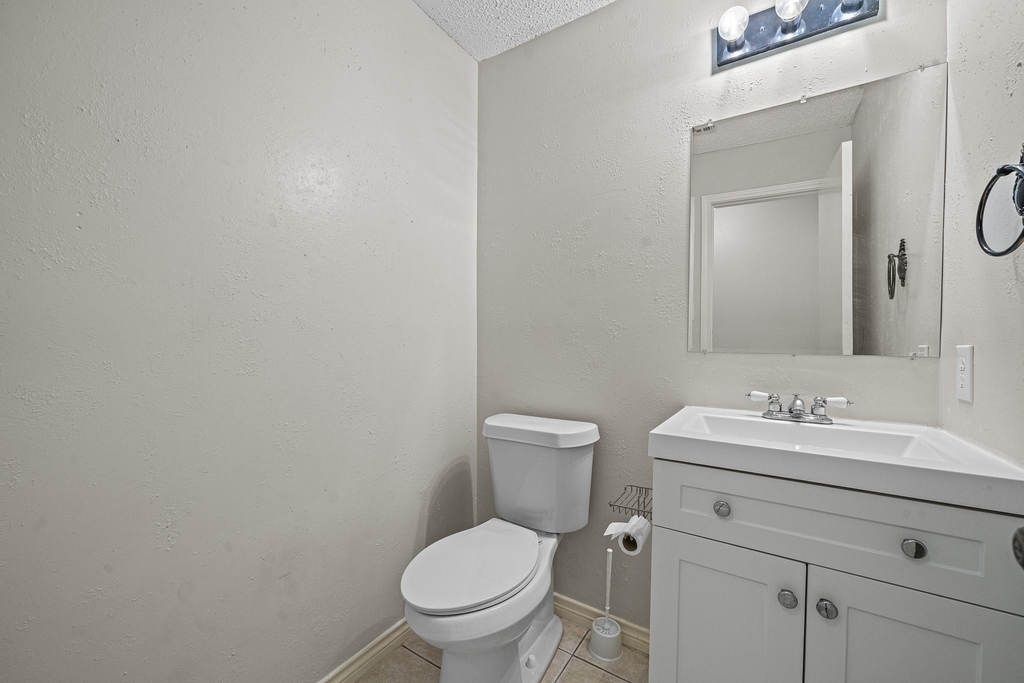 11123 Gatesden Drive - Photo 13