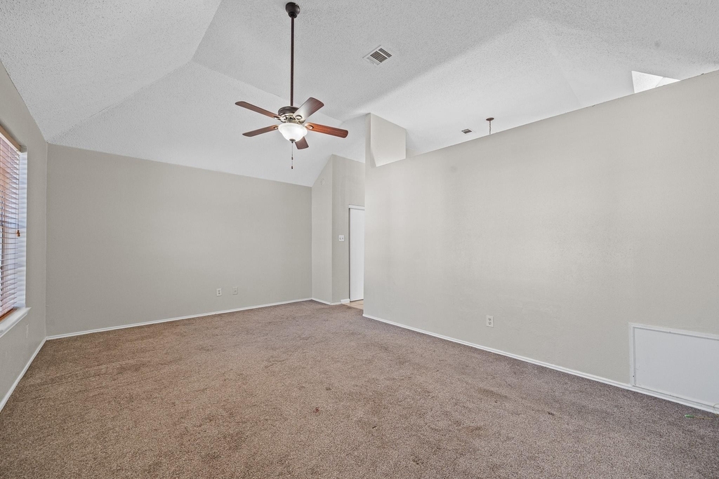 11123 Gatesden Drive - Photo 20