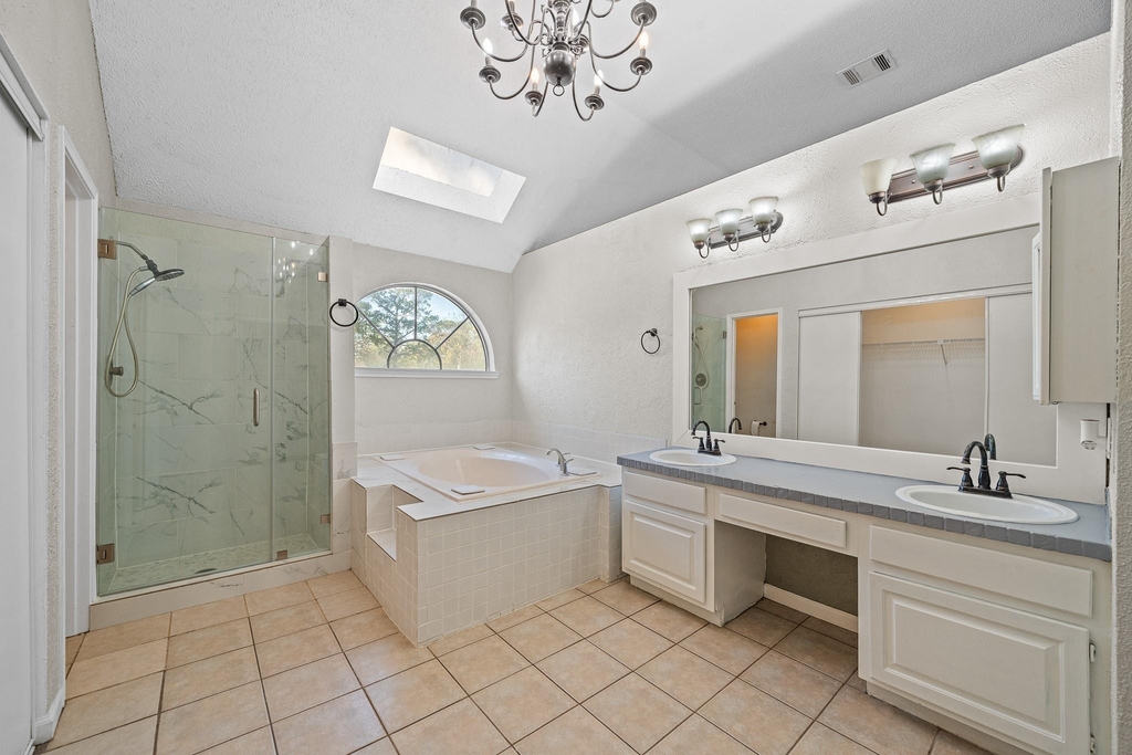 11123 Gatesden Drive - Photo 18