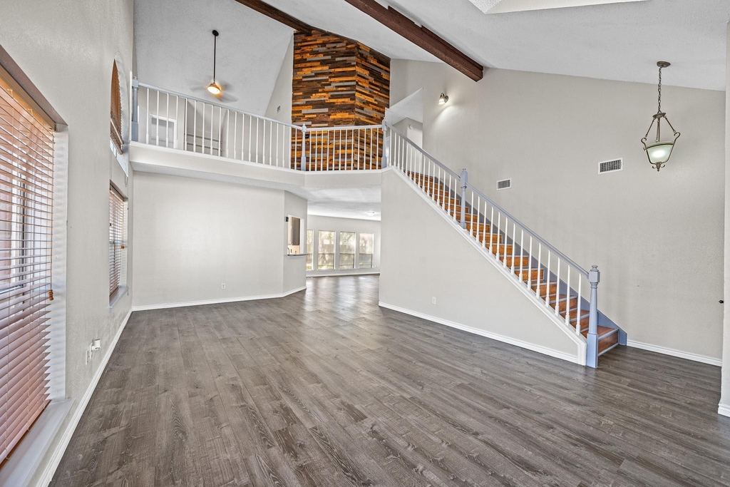 11123 Gatesden Drive - Photo 6
