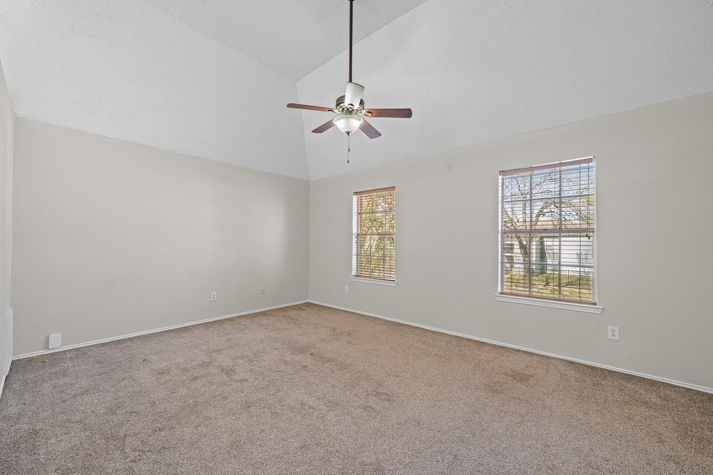 11123 Gatesden Drive - Photo 19