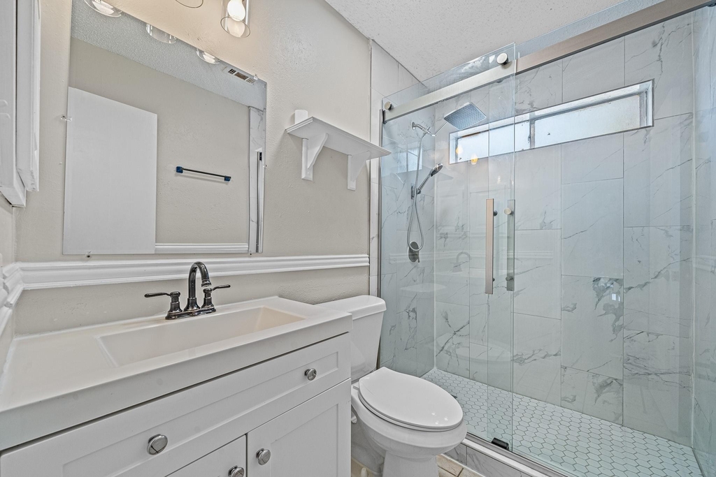 11123 Gatesden Drive - Photo 21