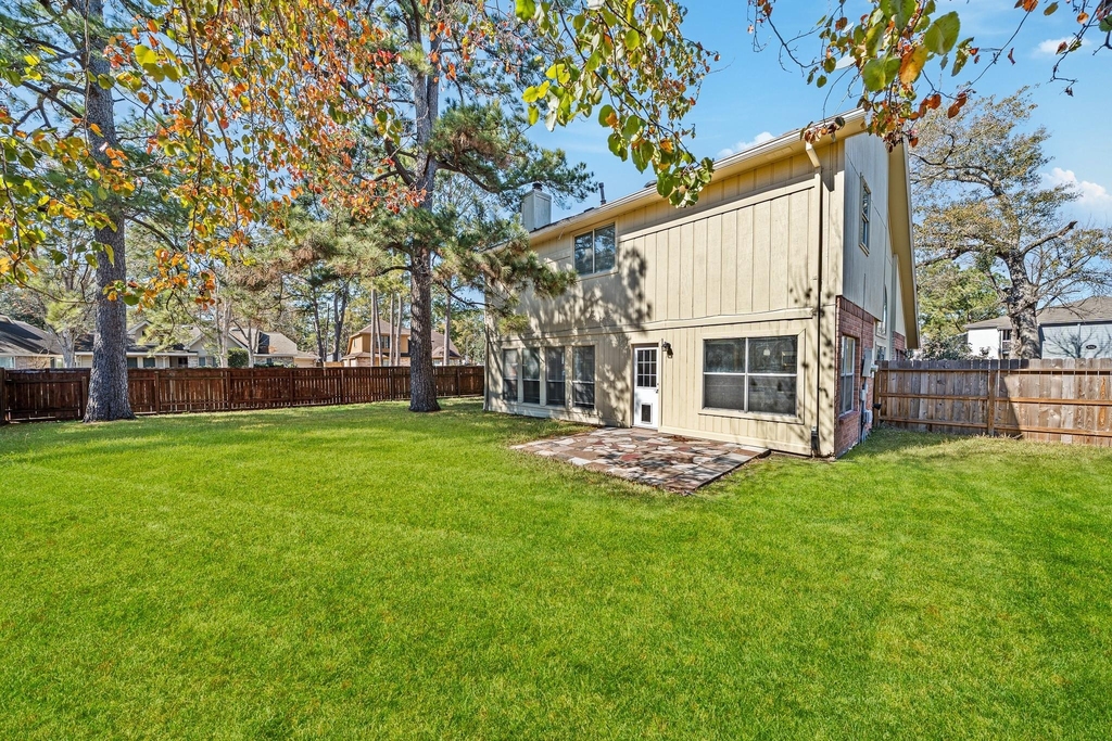11123 Gatesden Drive - Photo 27