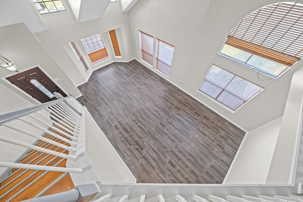11123 Gatesden Drive - Photo 14